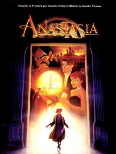 收评：沪指跌0.33%守住4100点